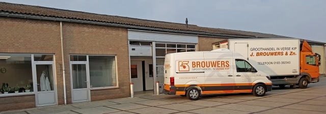 Brouwerskip_pand_bedrijfswagens_banner